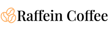 logoheaderfix.png