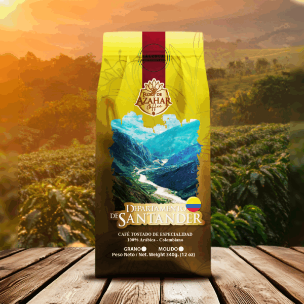 Café de Especialidad - Imagen 2