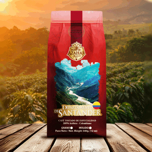 Café de Especialidad - Imagen 2