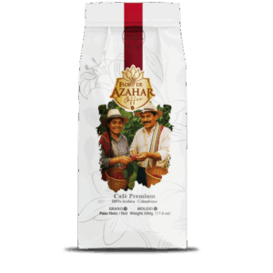 Café Premium