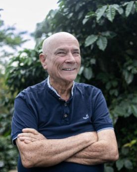 Imagen de WhatsApp 2025-06-20 a las 19.37.35_0a243128