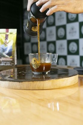 nosotros-simbolo paralax